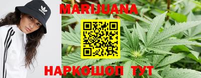 таблы Ирбит
